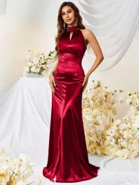 dc47207-muxxn-sukienka-maxi-balowa-na-wesele-na-impreze-14-s