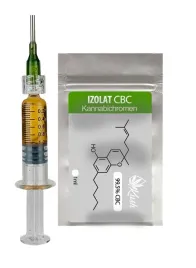 izolat-cbc-995percent-or-995mg-or-czysty-kannabichromen-or-thc-free-or-1ml