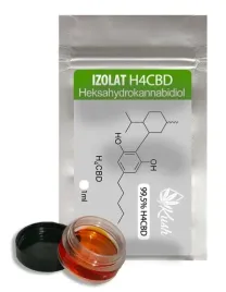 izolat-h4cbd-995percent-or-995mg-or-czysty-heksahydrokannabidiol-or-thc-free-or-1ml