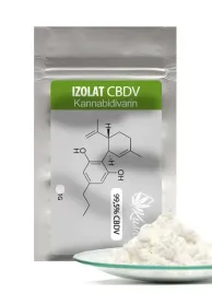 izolat-cbdv-995percent-or-995mg-or-czysty-kannabidiwarin-or-thc-free-or-1g
