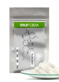 izolat-cbda-995percent-or-995mg-or-czysty-kwas-kannabidiolowy-or-thc-free-or-1g