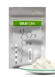 izolat-cbn-995percent-or-995mg-or-czysty-kannabinol-or-thc-free-or-1g
