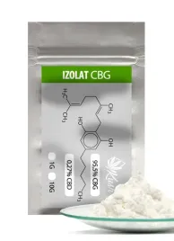 izolat-cbg-955percent-or-95500mg-or-czysty-kannabigerol-or-thc-free-or-100g
