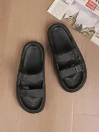 t14108-shein-klapki-czarne-casualowe-na-co-dzien-14-44