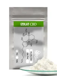 izolat-cbd-995percent-or-99500mg-or-czysty-kannabidiol-or-thc-free-or-100g