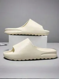 hc31212-shein-klapki-meski-bezowe-na-co-dzien-casual-14-42