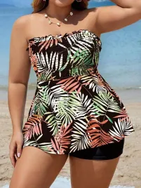 fc45117-shein-stroj-kapielowy-dwuczesciowy-tankini-roslinny-wzor-14-48