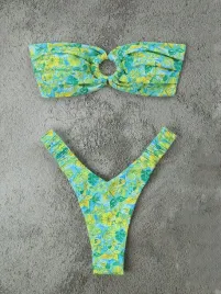 lc53314-shein-stroj-kapielowy-dwuczesciowy-kwiatowy-wzor-14-s