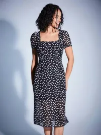 kc65109-forever-21-sukienka-midi-kwiatowy-wzor-na-lato-bufki-14-m