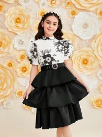 t23307-shein-elegancki-komplet-dziewczecy-bluzka-spodnica-14-140