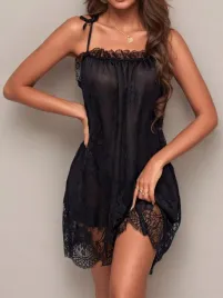 lc55115-shein-koszulka-nocna-koronkowa-na-ramiaczkach-14-m