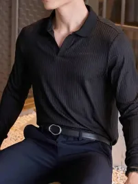 kc44116-shein-prazkowana-bluzka-z-dlugim-rekawem-kolnierzyk-14-l