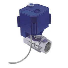 sinum-zo-15-elektrozawor-odcinajacy-do-wody-1-2-dn15-tech