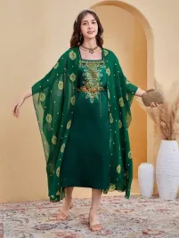 ic52114-shein-komplet-w-stylu-arabskim-sukienka-narzutka-14-152