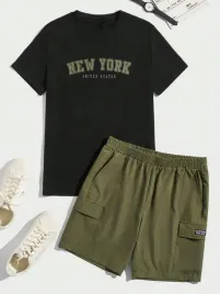 cc53215-shein-komplet-dresowy-t-shirt-krotkie-spodenki-new-york-14-152