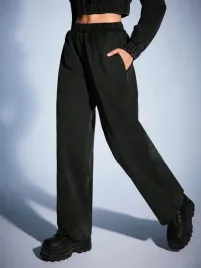 cc46212-forever-21-spodnie-dreoswe-szerokie-efekt-sprania-14-s