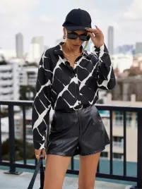 ec11215-shein-koszula-z-dlugim-rekawem-kontrastowa-w-kratke-14-s