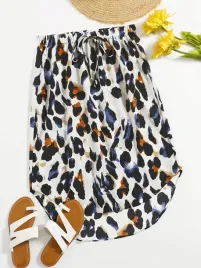 kc95304-shein-asymetryczna-spodnica-midi-zwierzecy-wzor-cetki-14-50