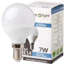 zarowka-led-kulka-maly-gwint-e14-7w-6500k-barwa-biala-zimna