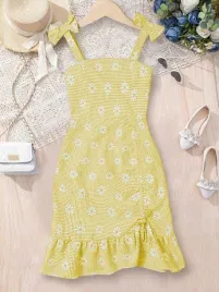 kc42207-shein-sukienka-dziewczeca-na-lato-w-stokrotki-falbana-14-140