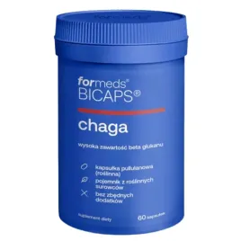 bicaps-chaga-beta-glukan-ekstrakt-z-grzyba-formeds-60-kaps