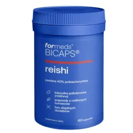 bicaps-reishi-ekstrakt-z-grzyba-polisacharydy-formeds-60-kaps