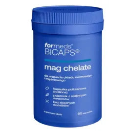 bicaps-mag-chelate-chelat-diglicynian-magnezu-formeds-60-kaps