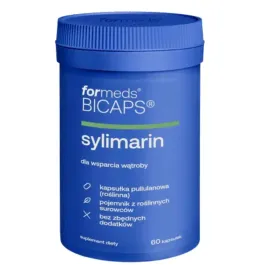 bicaps-sylimarin-ekstrakt-z-ostropestu-i-karczocha-sylimaryna-formeds-60-ka