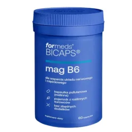 bicaps-mag-b6-magnez-chelat-diglicynian-magnezu-formeds-60-kaps
