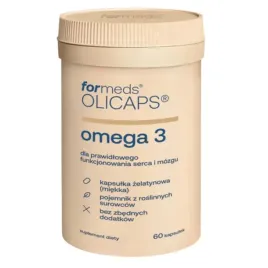 olicaps-kwasy-omega-3-serce-mozg-wzrok-formeds-60-kaps