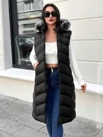 ku127-shein-puchowy-bezrekawnik-kamizelka-z-kapturem-8-46