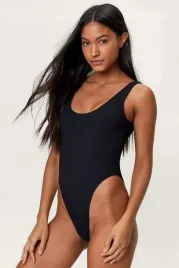 kc33306-nasty-gal-prazkowany-kostium-kapielowy-12-l