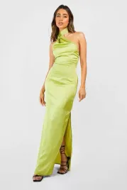 dc25213-boohoo-satynowa-sukienka-maxi-rozporek-14-m