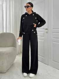 zc63102-shein-komplet-dresowy-dwuczesciowy-bluza-z-kapturem-spodnie-14-s