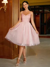 fc27310-miss-ord-sukienka-midi-balowa-zdobiona-cekinami-na-wesele-14-s