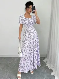 xc21113-shein-sukienka-maxi-z-kwiatowym-wzorem-boho-14-l