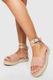t43211-boohoo-wide-fit-espadryle-na-platformie-rozowe-14-40