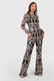 kc57106-boohoo-petite-elegancki-bogato-zdobiony-kombinezon-cekiny-14-m