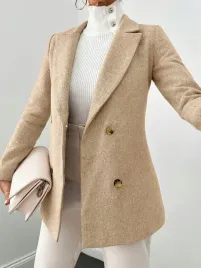 ic87312-shein-gruba-marynarka-dwurzedowa-w-jodelke-14-xl