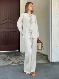 lc74213-shein-komplet-dwuczesciowy-bluzka-spodnie-14-xl