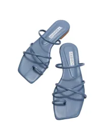 ic46314-shein-casualowe-klapki-damskie-14-38