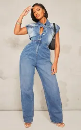 ec27211-prettylittlething-jeansowy-kombinezon-guziki-14-xl