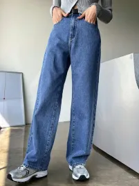 zc66202-dazy-spodnie-jeansy-boyfriend-szerokie-wysoki-stan-14-xl