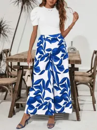 ic45204-shein-dwuczesciowy-komplet-na-lato-wzorzyste-spodnie-top-14-m