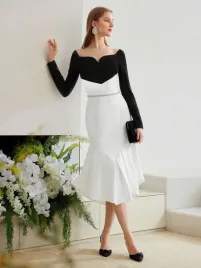 hc13208-motf-elegancka-kontrastowa-sukienka-maxi-falbana-14-m