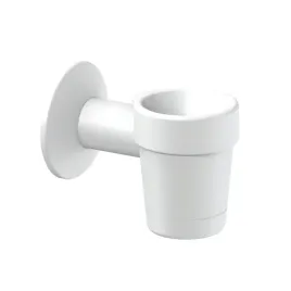 syfon-do-kondensatu-dn-32-jimten