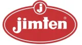 syfon-do-kondensatu-dn-32-jimten-stan-nowy