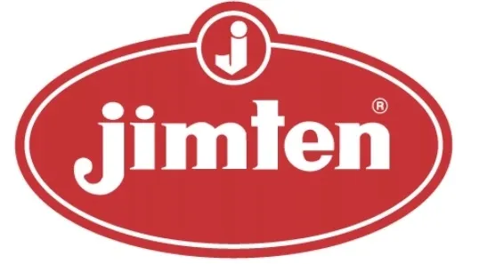 syfon-do-kondensatu-dn-32-jimten