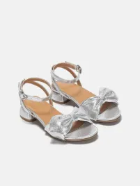 a13116-shein-brokatowe-sandalki-dziewczece-kokardki-14-33