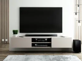 wiszaca-szafka-rtv-120-kaszmir-mat-nowoczesna-minimalistyczna